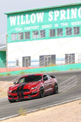 media/Jun-24-2023-Speed Ventures (Sat) [[e4846f1b89]]/2-Black/Turn 4B/